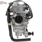 Carburetor for Honda Foreman 500 TRX500 TRX500FE TRX500FM (2005–2011)