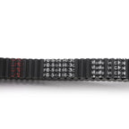 Drive Belt XTX2240 for Yamaha Grizzly 350 4WD (2007–2014)