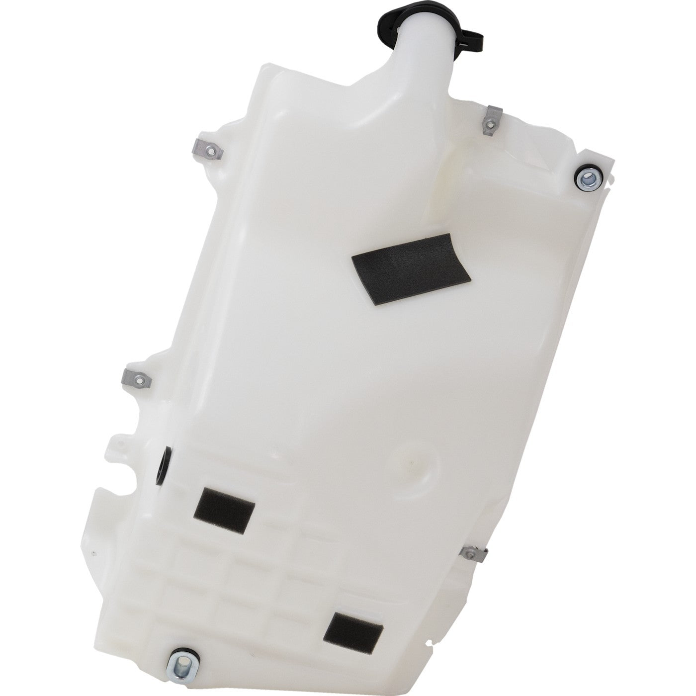 Washer Reservoir for Chevrolet Trailblazer, Envoy (2006–2009)
