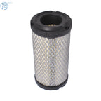 Air Filter for Club Car Precedent, EZGO TXT (2000-2023)