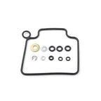 Carburetor Rebuild Kit for Honda TRX450ES Foreman (1998–2003)