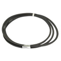 Mower Belt for John Deere Z710A Z910A Z920A Z925A Z925A EFI (Z Trak Pro)
