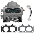 Engine Replacement Carburetor for Briggs & Stratton (611477, 613477, 845273, 842097)
