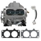 Engine Replacement Carburetor for Briggs & Stratton (611477, 613477, 845273, 842097)