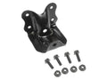 Rear Spring Hanger for Mazda B2300 (1994–2006) KD194WG