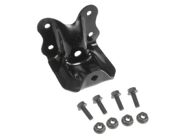 Rear Spring Hanger for Mazda B2300 (1994–2006) KD194WG