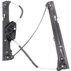 Window Regulator for BMW X4 X3 (2013–2017)