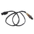 Upstream Oxygen Sensor for BMW E46 E60 E83 (2000–2006) Bosch