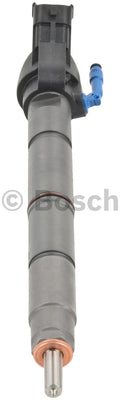 Bosch Fuel Injector 0986435433 for