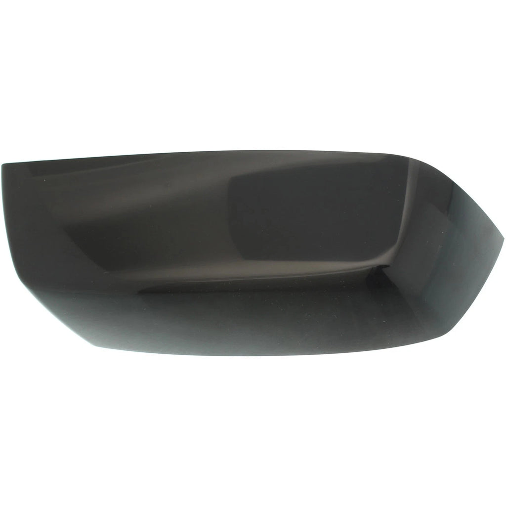 Passenger Right Side Mirror Cover for Chevy Silverado 2500 HD