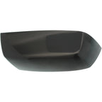 Passenger Right Side Mirror Cover for Chevy Silverado 2500 HD