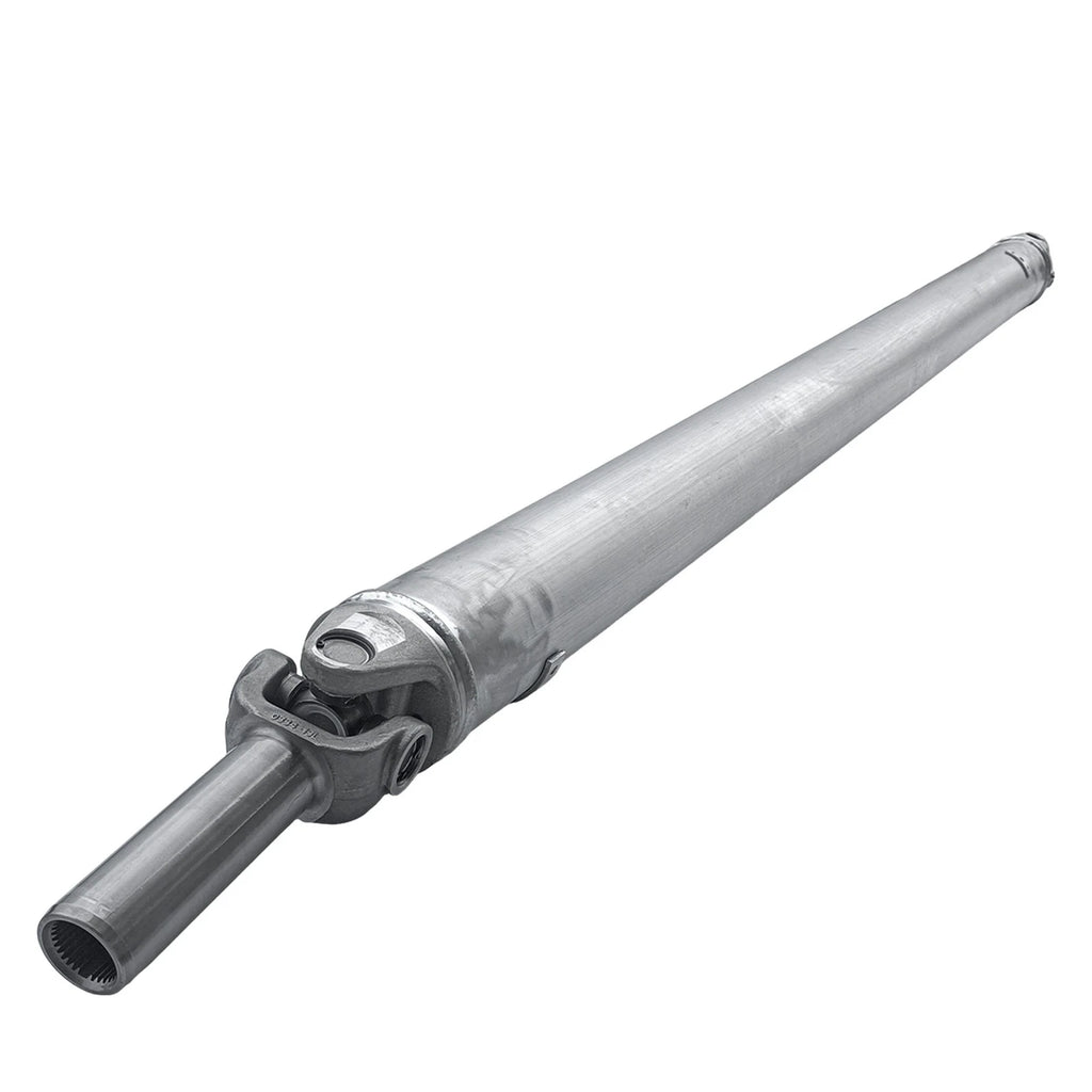 Rear Aluminum Driveshaft for Chevy Silverado 1500 GMC (2003-2004)