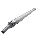 Rear Aluminum Driveshaft for Chevy Silverado 1500 GMC (2003-2004)