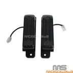 LED Fender Turn Signal Brake Tail Running Lights for Harley Ultra Limited