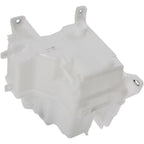 Washer Reservoir for Lexus RX450h (2010–2015)