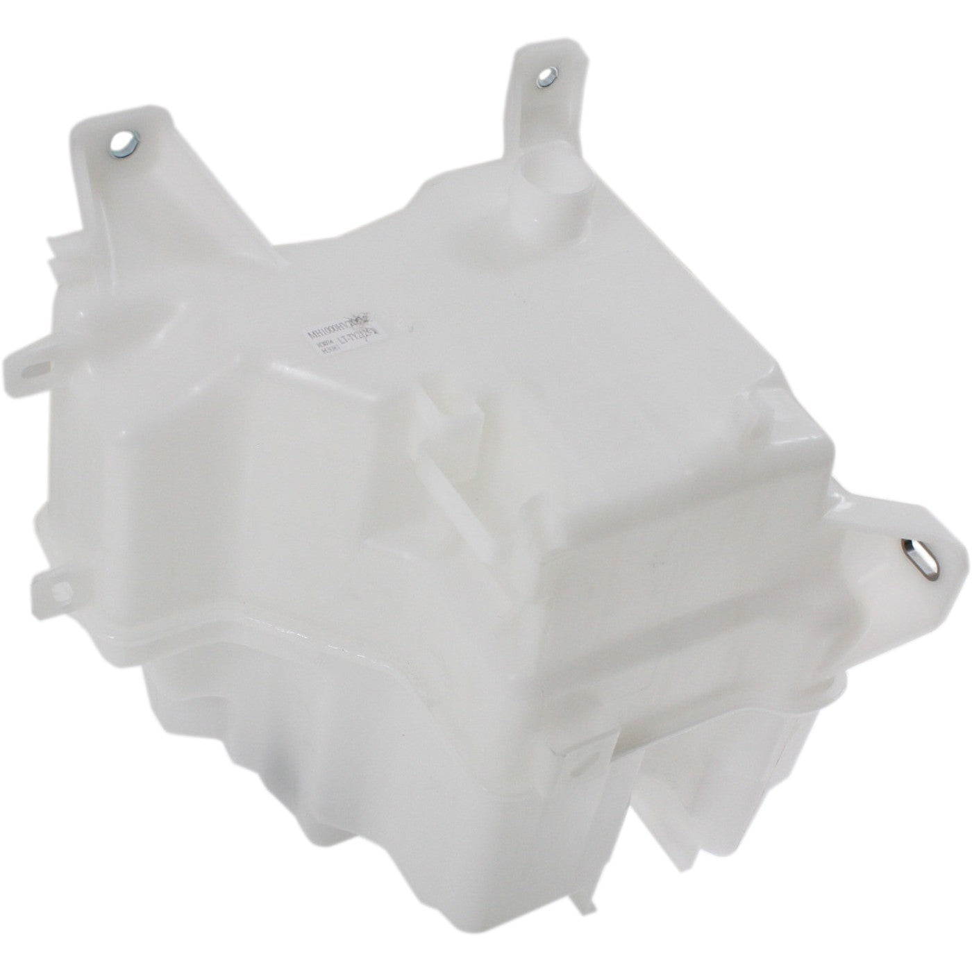 Washer Reservoir for Lexus RX450h (2010–2015)