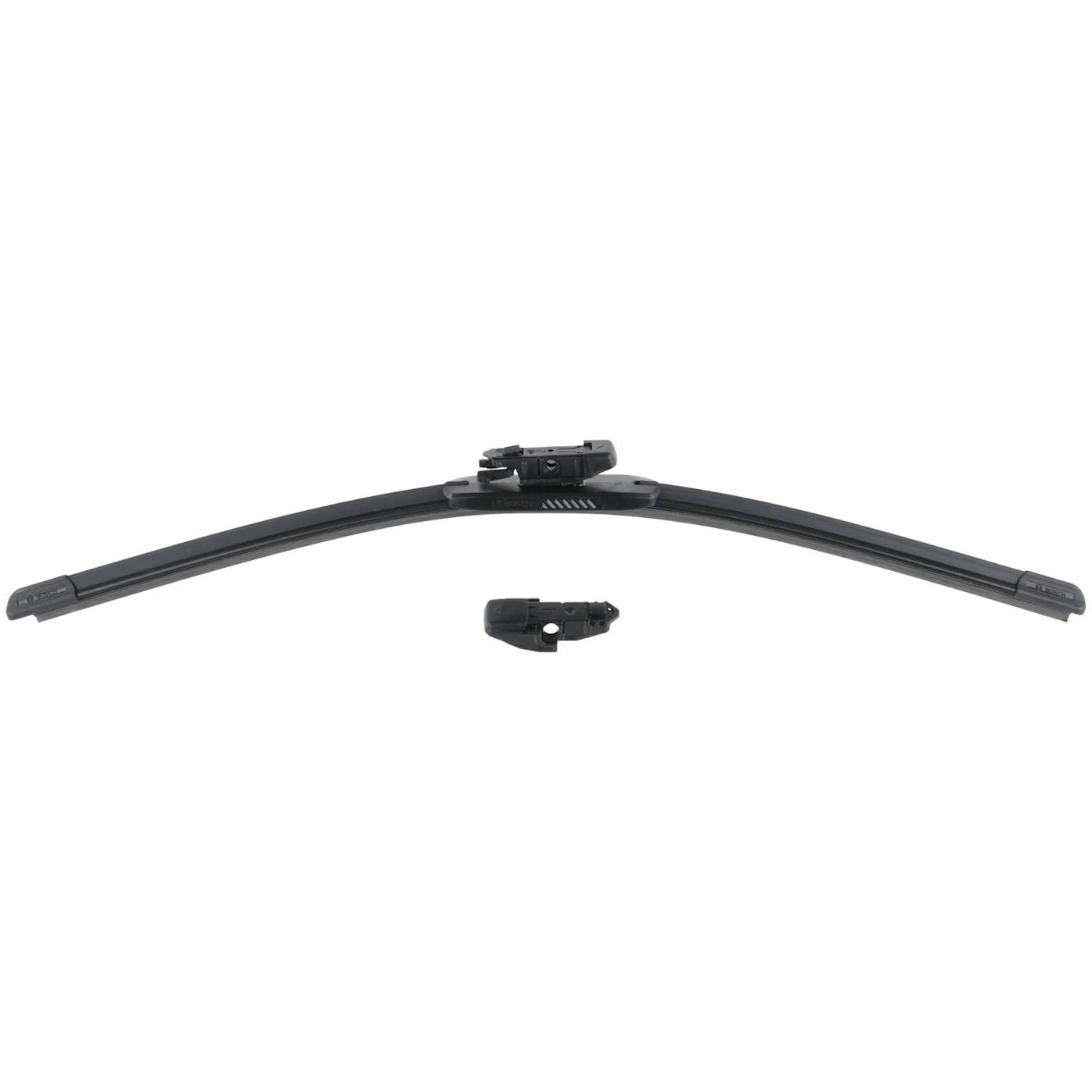 Bosch Windshield Wiper Blade for VW (20 inch)