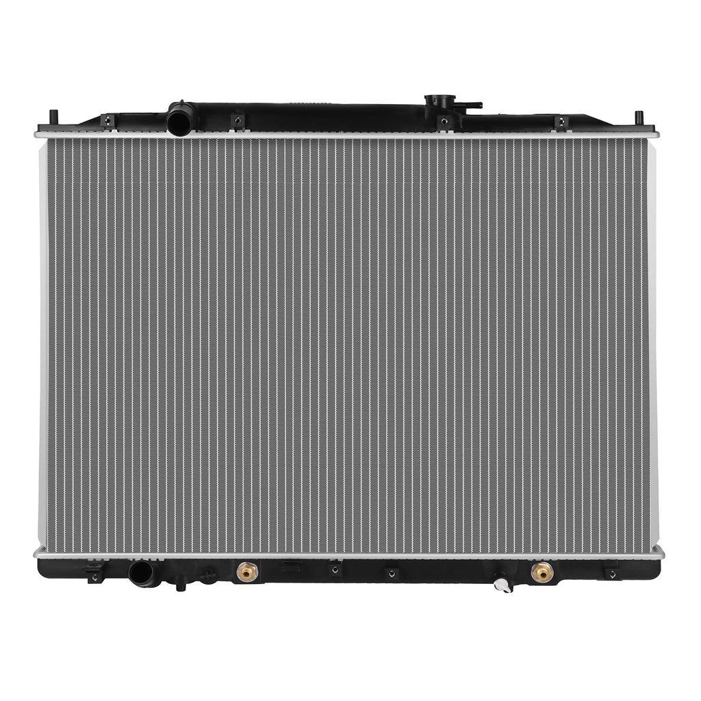 Radiator for Honda Pilot Ridgeline (2009–2015)