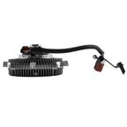 Fan Clutch for GMC Canyon Savana 1500 2500 (2016–2022) 23294307 84082862 1540562