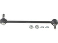 Front Right Stabilizer Bar Link for Suzuki XL7 (2007–2009) SQ977FD