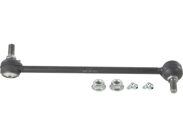 Front Right Stabilizer Bar Link for Suzuki XL7 (2007–2009) SQ977FD