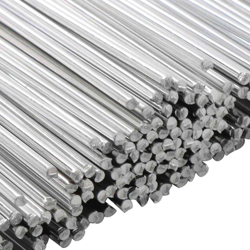 2Lb Aluminum TIG Welding Rod for Various Models (1/16")