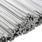 2Lb Aluminum TIG Welding Rod for Various Models (1/16")