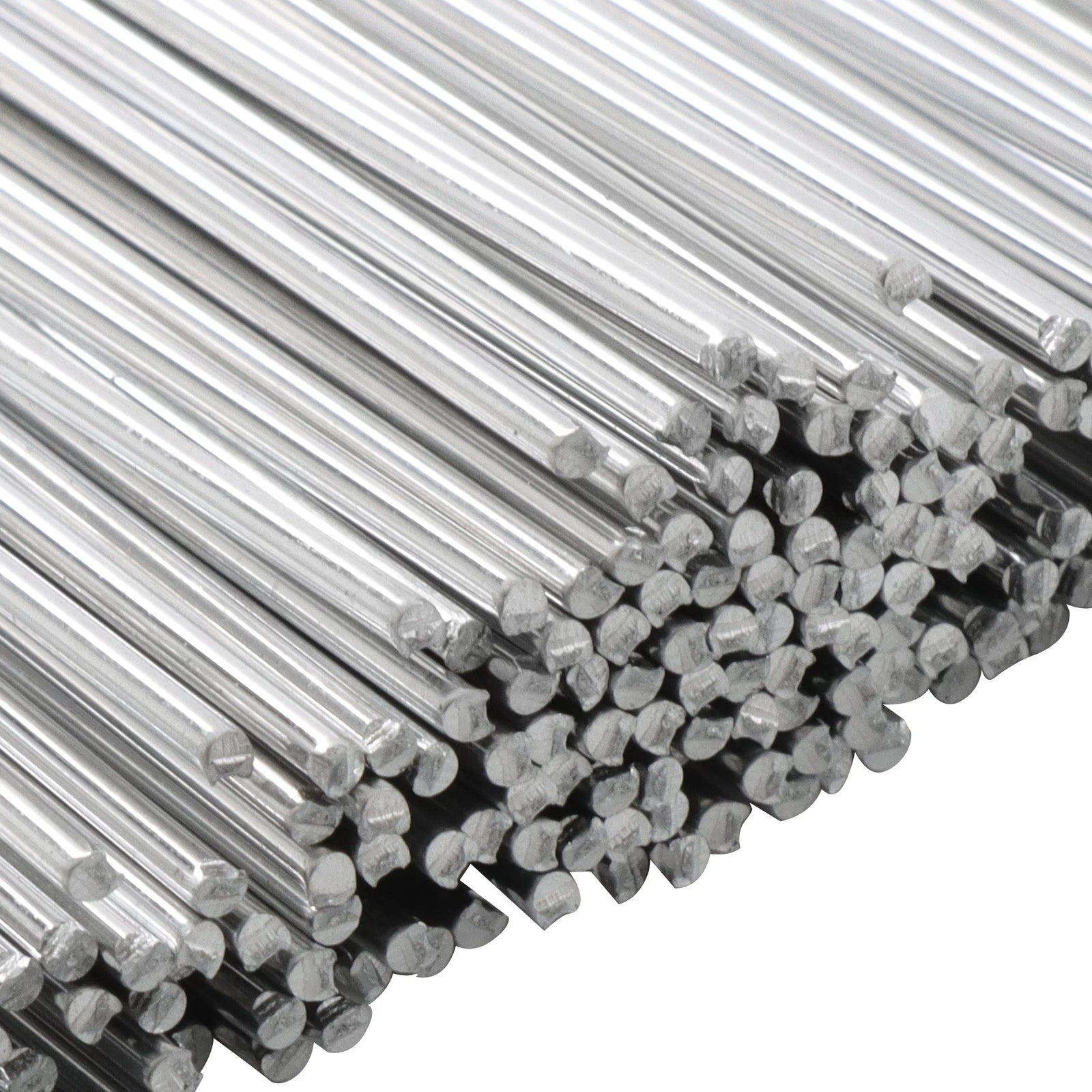 2Lb Aluminum TIG Welding Rod for Various Models (1/16")