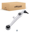 Front Lower Forward Control Arm w/ Ball Joint for Audi A6/A8 Quattro VW Passat