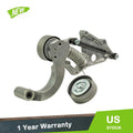 Drive Belt Tensioner Kit for Mini Cooper S (2002–2008)