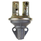 Delphi MF0098 Mechanical Fuel Pump for Ford E-250/E-350