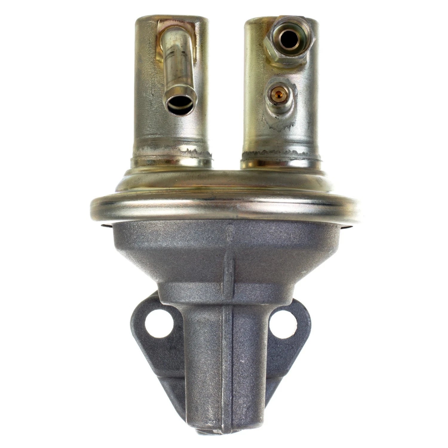 Delphi MF0098 Mechanical Fuel Pump for Ford E-250/E-350