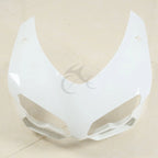 Fairing Bodywork Kit for Ducati 848 1098 1198 (2007–2012)