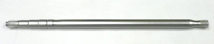 Drive Shaft for Sea-Doo RXP 1503 (2004–2011) 003-158 271001432