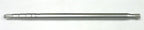 Drive Shaft for Sea-Doo RXP 1503 (2004–2011) 003-158 271001432