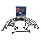 Ignition Wires for Buick LeSabre, Chevy C10, C20, Camaro, Suburban (671-8016)