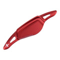 Steering Wheel Shift Paddle Extension for BMW X3 X4 M5 Z4 5 7 Series (2010-2023)