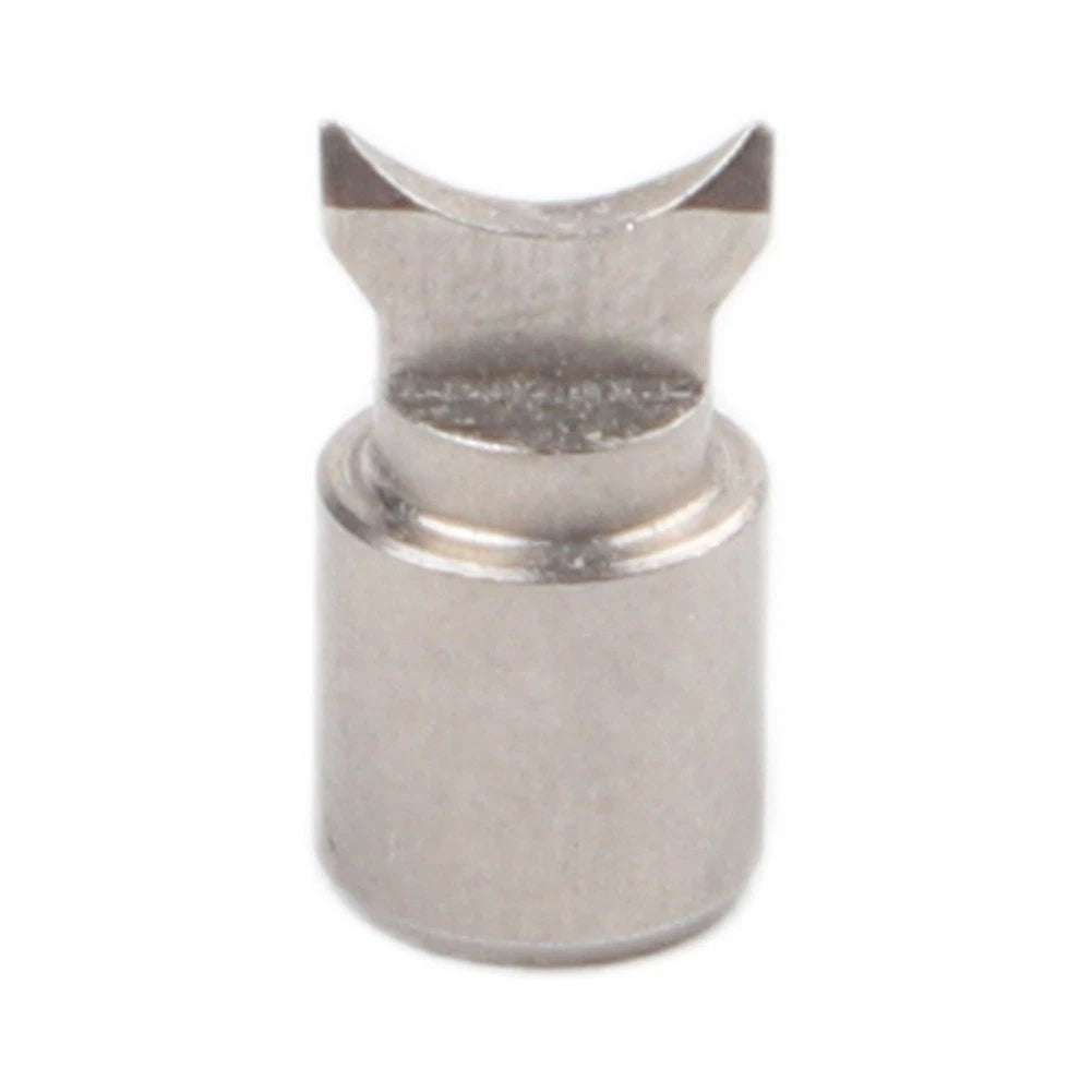 Small Wheel Twist Shaft for Dawa 10000 Reel (Saltwater)