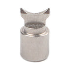 Small Wheel Twist Shaft for Dawa 10000 Reel (Saltwater)