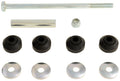 Stabilizer Link for Ford F-150 (1997–2004)