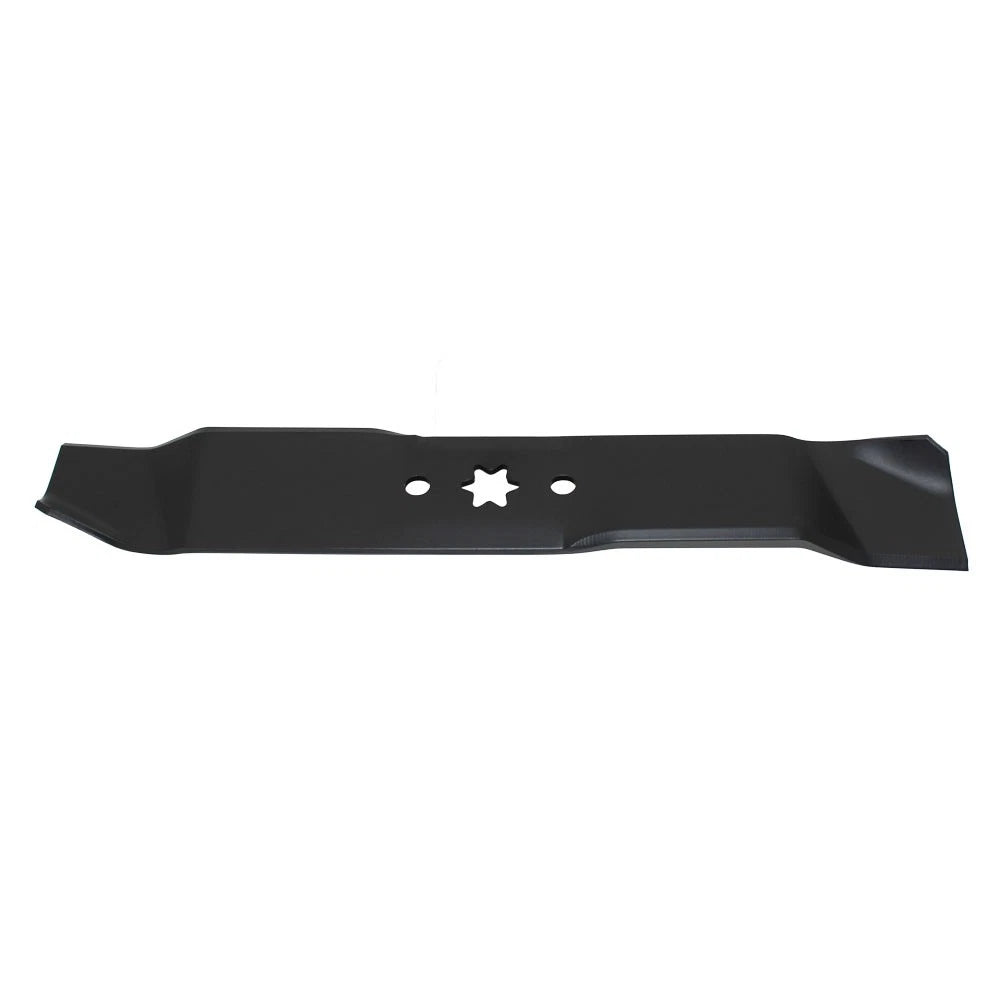 Replacement Blade for MTD Lawn Mower (942-0611A)