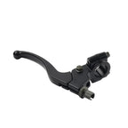 Right Brake Handle Lever Perch for Honda XR50 XR70 XR80 XR100 (2000-2009)