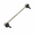 Front Suspension Stabilizer Bar Link Kit for Toyota Camry (2007–2011) 4882006050