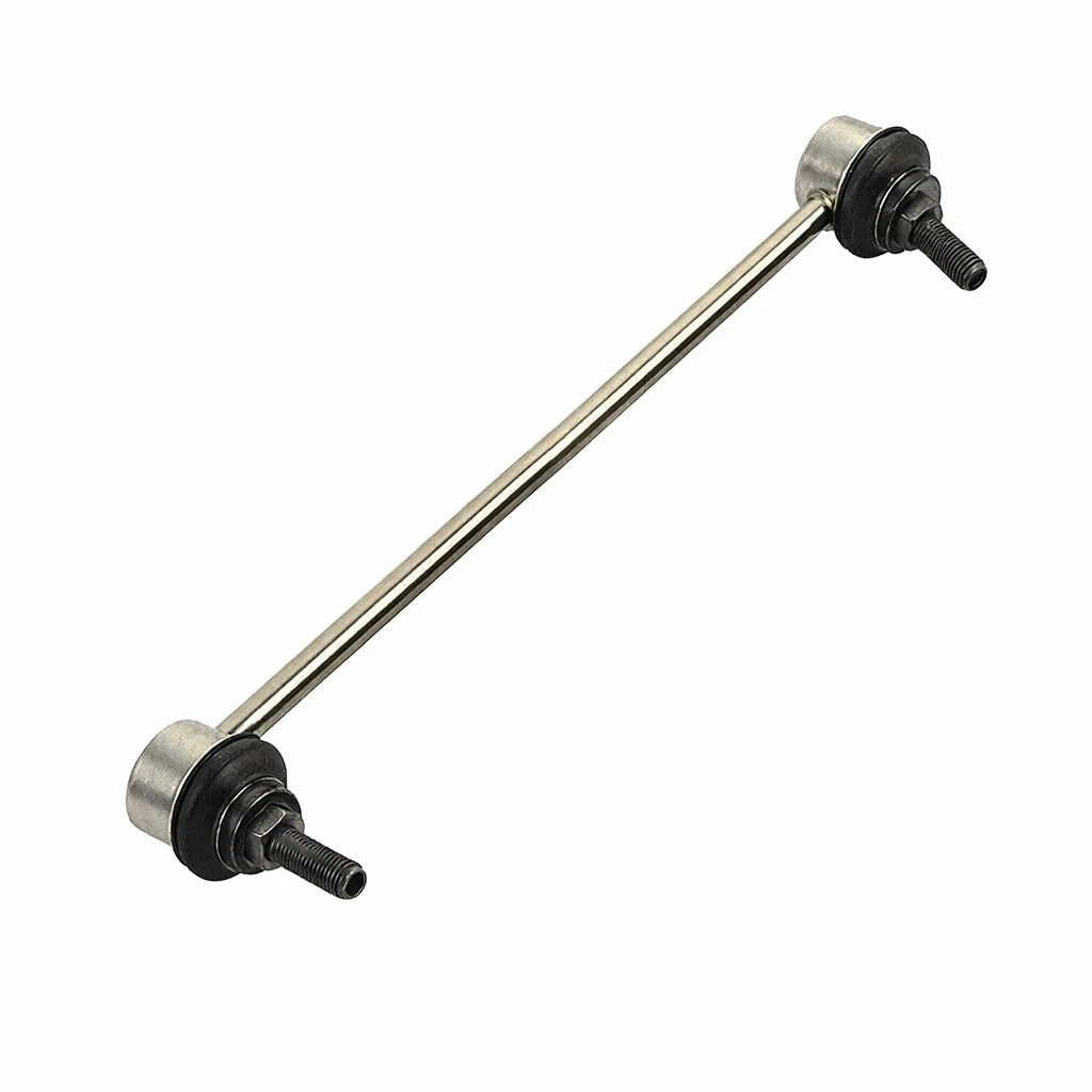 Front Suspension Stabilizer Bar Link Kit for Toyota Camry (2007–2011) 4882006050