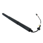 Power Tailgate Support Bar for Chevrolet Equinox (2018-2020)