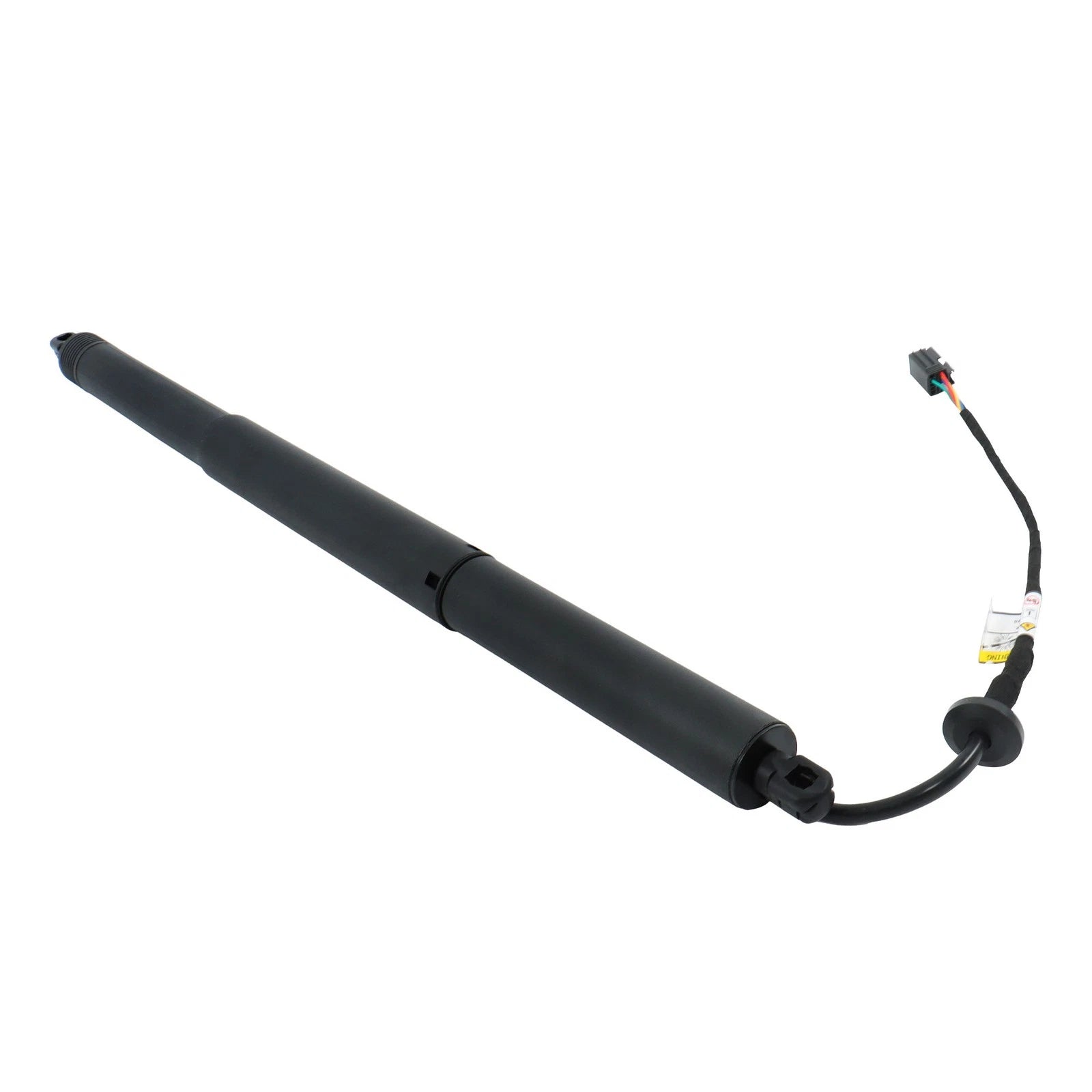 Power Tailgate Support Bar for Chevrolet Equinox (2018-2020)