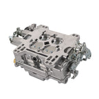 4 BBL Electric Choke Carburetor for Performer 600 CFM
