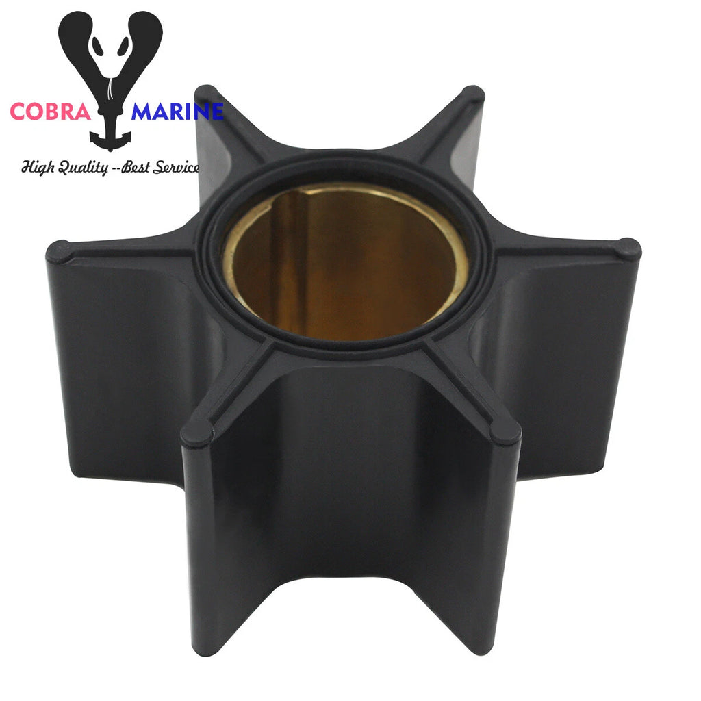 Water Pump Impeller for Chrysler (47-803631T, 47-30221, 18-3017, 9-45306)