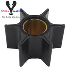 Water Pump Impeller for Chrysler (47-803631T, 47-30221, 18-3017, 9-45306)