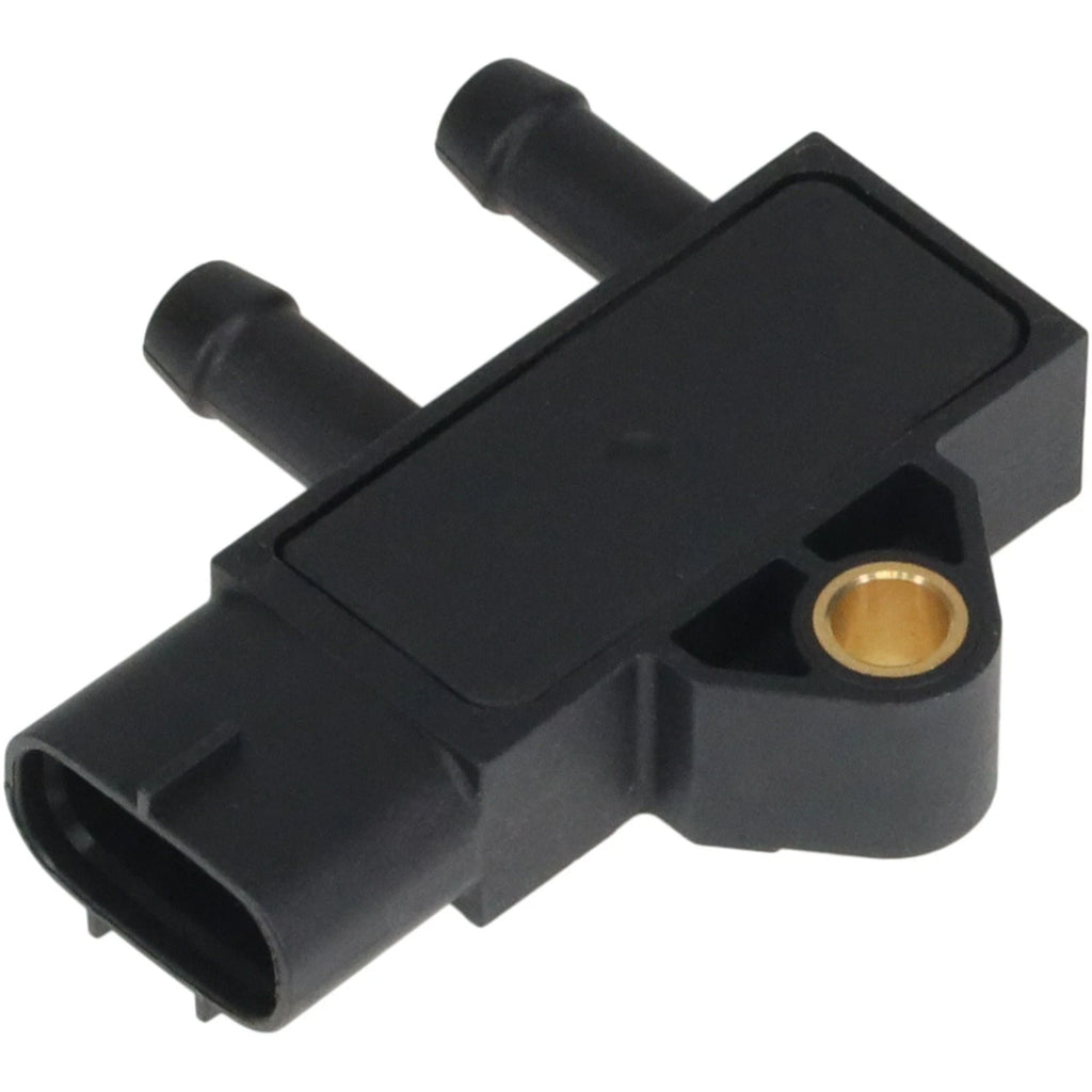 MAP Sensor for Ram 4500 5500 6.7L (2011–2012)